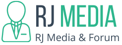 RJ Media